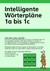 Woerterplaene 1a-1c.pdf